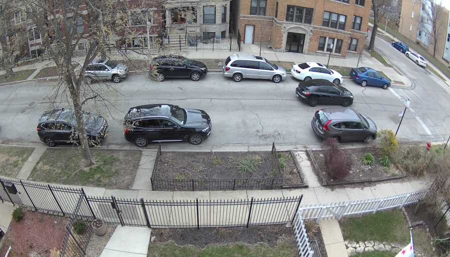 Reolink Camera One_00_Reolink Home Hub One_20250409083127.jpg